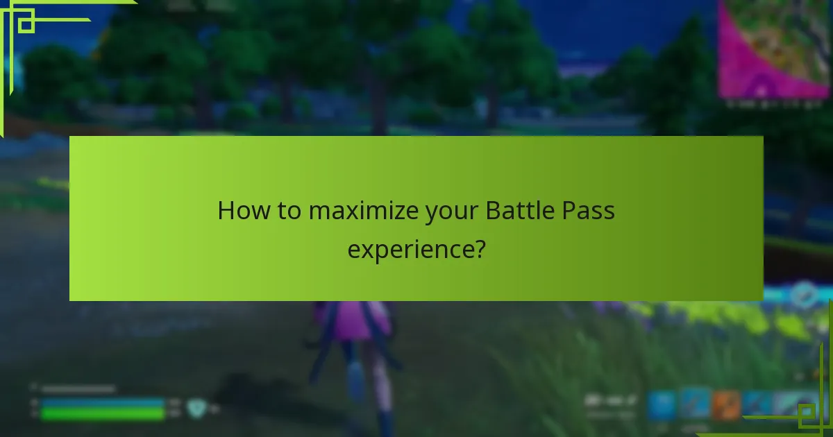 What are the seasonal themes in Battle Pass events?