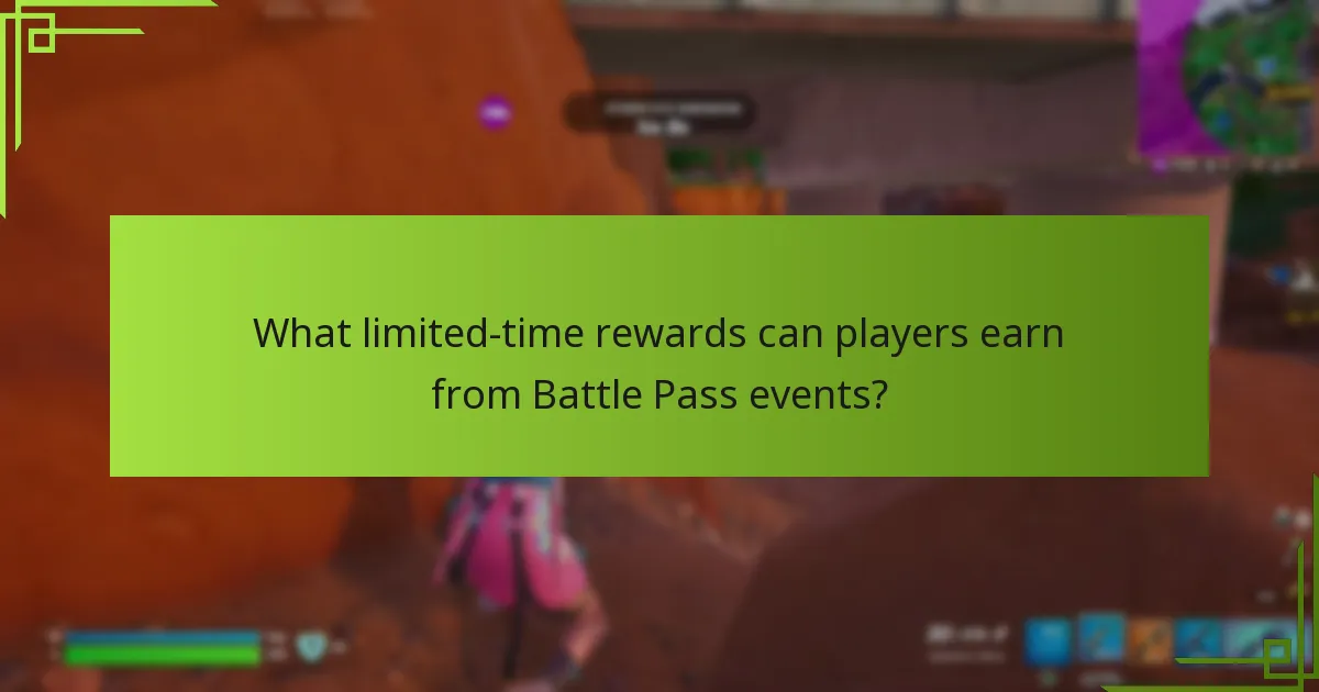How to maximize your Battle Pass experience?